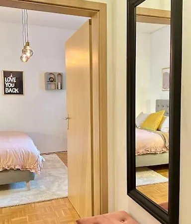 Takara 01 Im Zentrum *