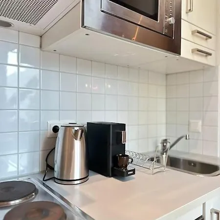 Takara 01 Im Zentrum