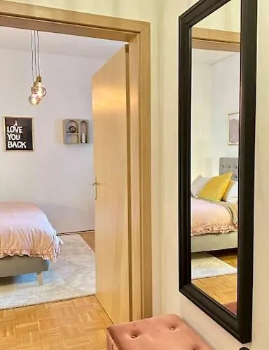 Takara 01 Im Zentrum *